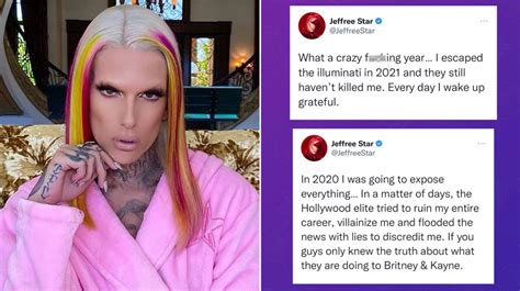 Jeffree Star Porn Videos 